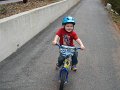April2008 014